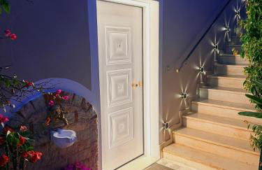 luxury house airport - Foto 2