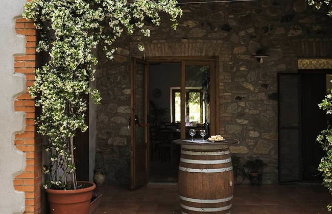 Agriturismo Pomonte - Foto 25