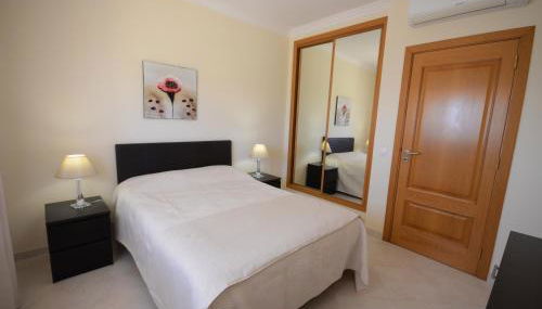 Casa Da Torre Espetacular V4 Com Piscina - Foto 4