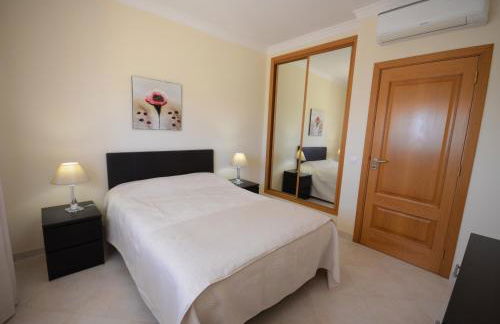 Casa Da Torre Espetacular V4 Com Piscina - Foto 4