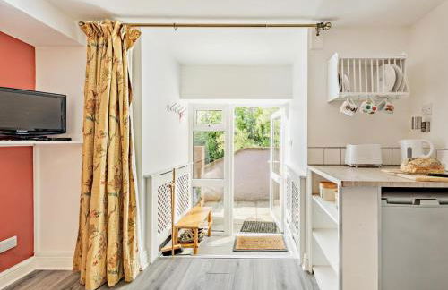 1 Bed in Llangollen oc-92336 - Foto 4