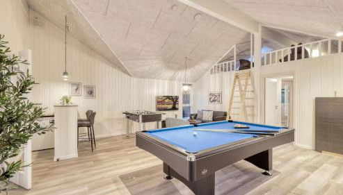 Villavilla 761 - Trams Am See, Deutschland - Foto 2