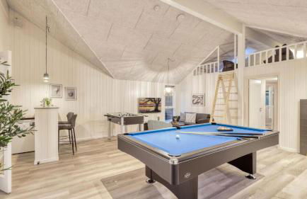 Villavilla 761 - Trams Am See, Deutschland - Foto 2