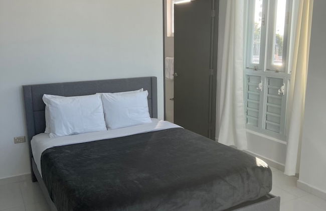 Arecibo Hotel 4301 - Foto 1