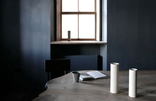 Gairnshiel Lodge - Unique Exclusive Lodge Next to the Castle - Photo 21