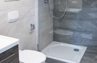 Moserhof-Apartments - Foto 49