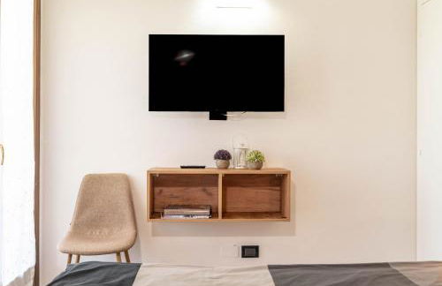 Fiore del Brenta 2 a 50 m dalla fermata dello skibus gratuito - Foto 46