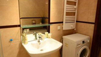 Victus Apartamenty, Sopocki Parkur - Foto 5