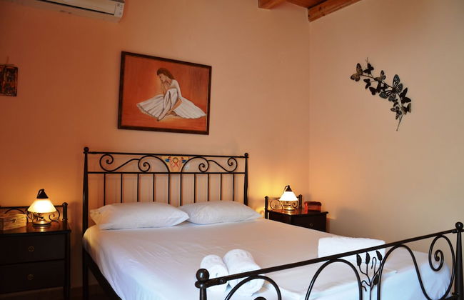 Viva Elafonisi - Foto 18