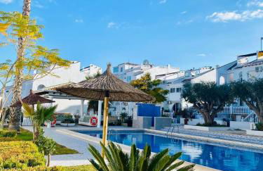 CasasQuesada - Photo 1