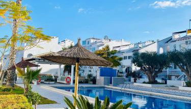 CasasQuesada - Photo 1