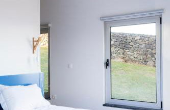 Lofts Azul Pastel - Foto 89