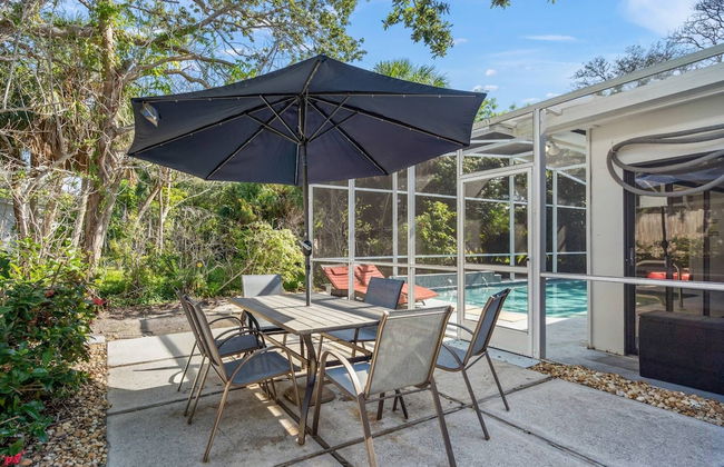 Avenida Sanctuary - Foto 60