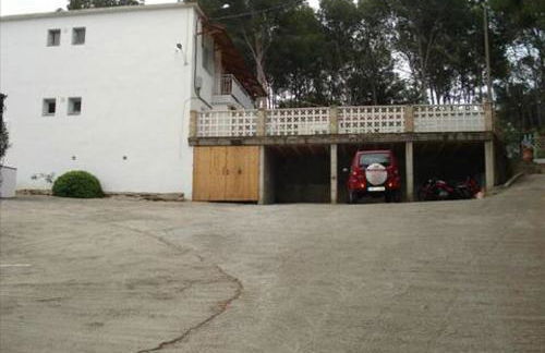 Apartsalou San Jordi - Foto 14