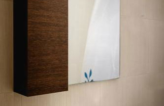 Gravaris House - Foto 80