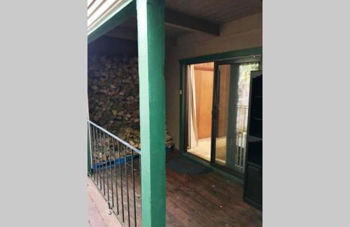 High Sierra Retreat with a view of Pinecrest lake - Foto 9