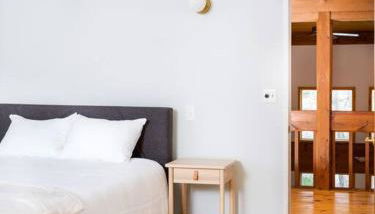 Catskills Escape - Serenity on 105 Acres, 2 hours from NYC - Foto 4