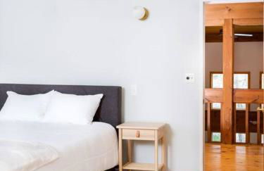 Catskills Escape - Serenity on 105 Acres, 2 hours from NYC - Foto 4