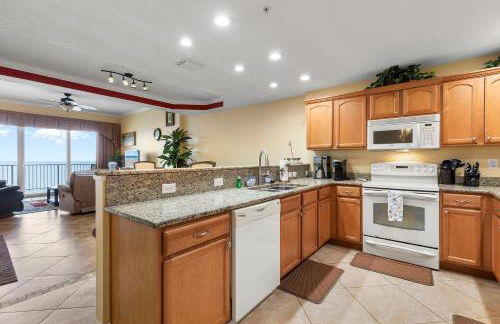 Malibu 803 - Foto 20