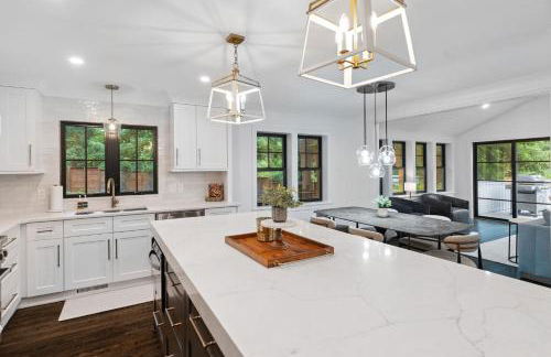 Wayzata Cove - Foto 9