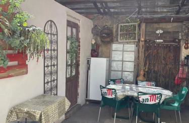 Casa Rural Neveritas - Photo 21