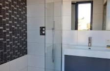 Villa Maï - Foto 23