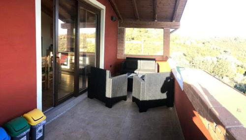 Su Kiniperu - Foto 3