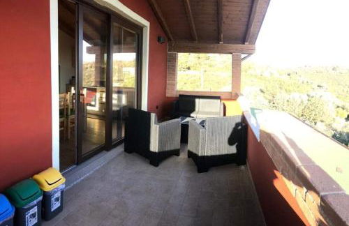 Su Kiniperu - Foto 3