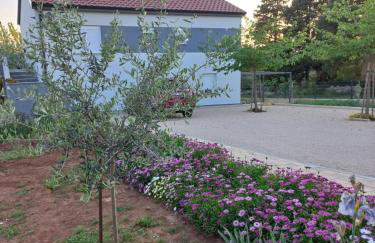 lastva 1&2 - Photo 6