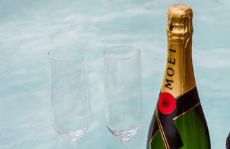 Sparrow Grove Retreat - Photo 22