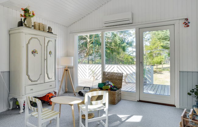 "Diddi" - 150m from the sea - Foto 18