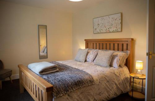 Business Bliss Stays - Foto 5