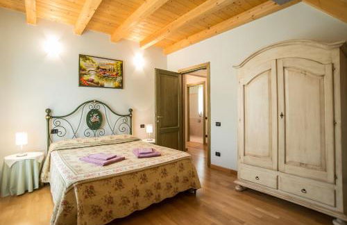 Case Vacanza Orchidea - Foto 9