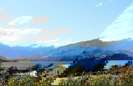 AspiringLofts - Foto 7