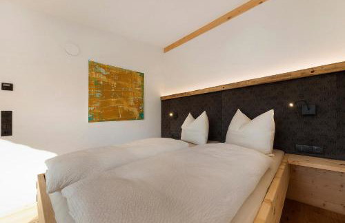 Apartments Schlernheim - Photo 6