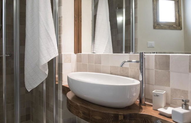 Willaria Country House - Foto 36