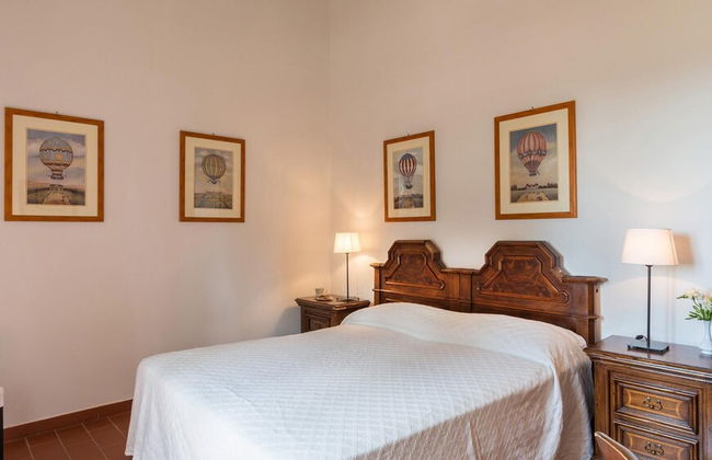 Pi-f458-mvce0at - Podere Calcheto 14 - Foto 36