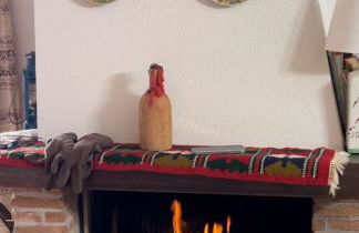 Casa Salvatore - Foto 1