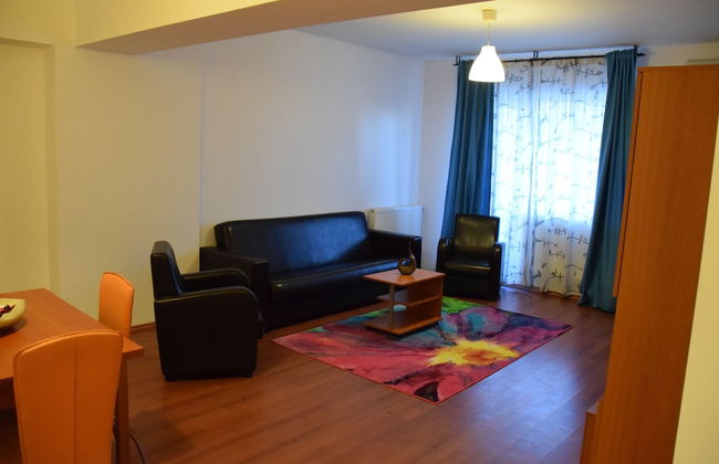 West Gate Studios - Foto 15