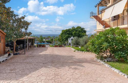 La Casa Del Vagabondo - Foto 17
