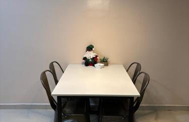 Apto Moderno - Centro - Foto 10