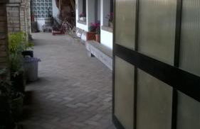 Agriturismo Villa Serena - Photo 6