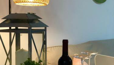 ALOJAMIENTO RURAL EL CASTAÑO - Foto 2