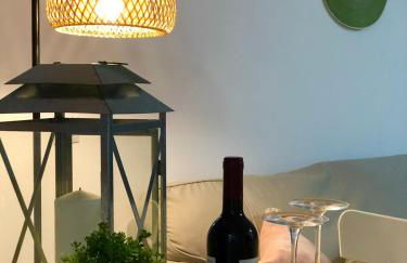 ALOJAMIENTO RURAL EL CASTAÑO - Foto 2