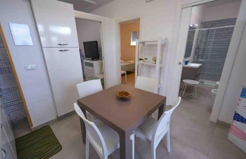 Villa Anastasia Apartment - Foto 9