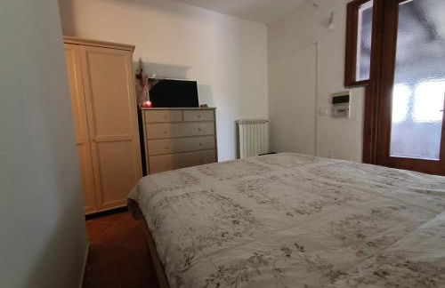 Casa Micuccio - Foto 23