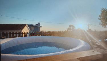 Casa do Alto - Foto 3