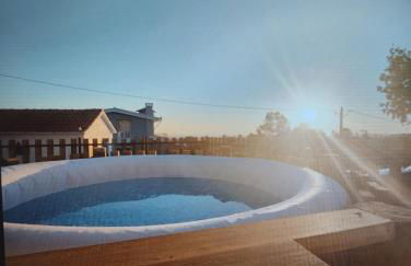 Casa do Alto - Foto 3