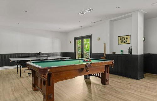 Bear Ranch by Juniper Holiday + Home - Foto 66