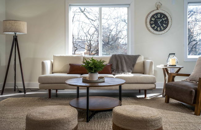 Quail Creek - Foto 43